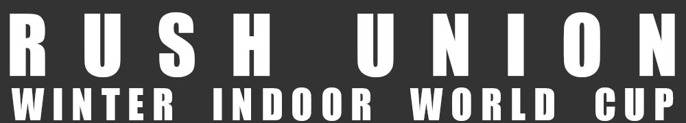 Event Logo