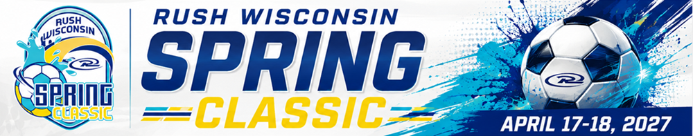 Event Logo