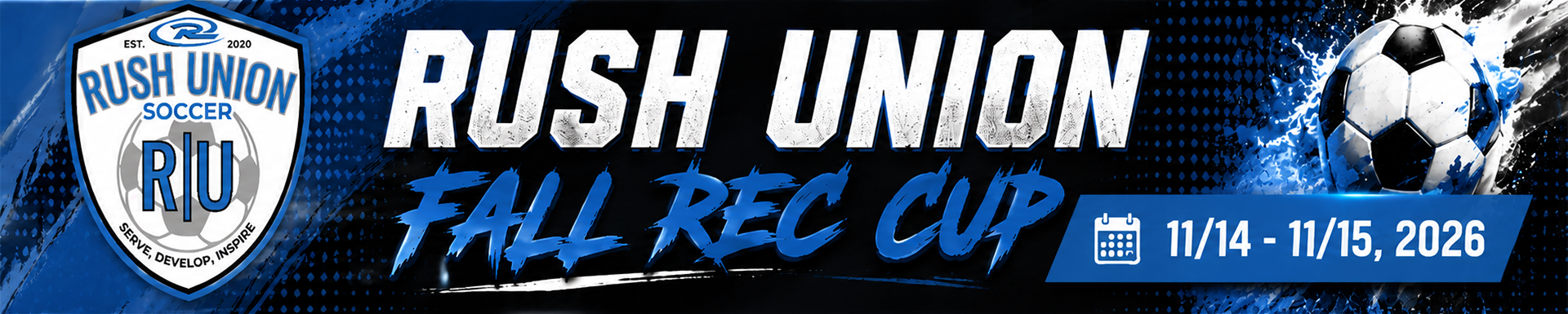 Event Logo