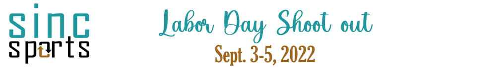 Event Logo