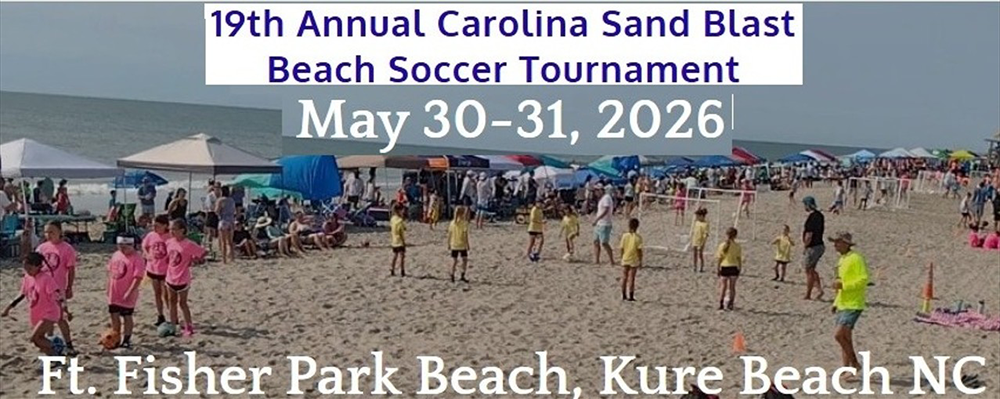 Event Logo