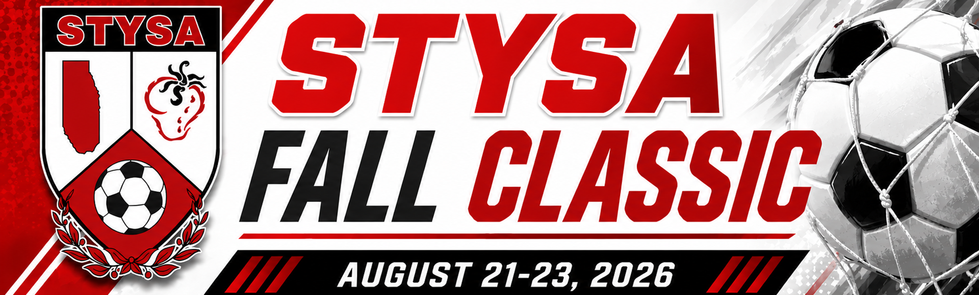 Event Logo