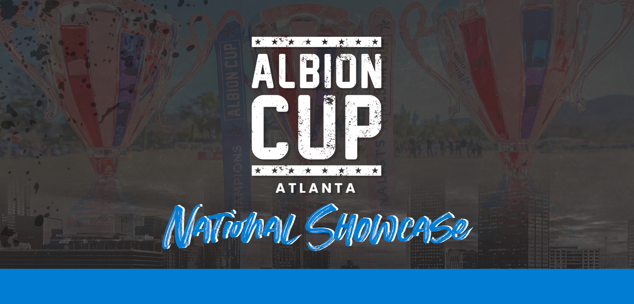 Event Logo