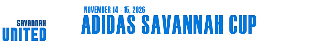 Event Logo