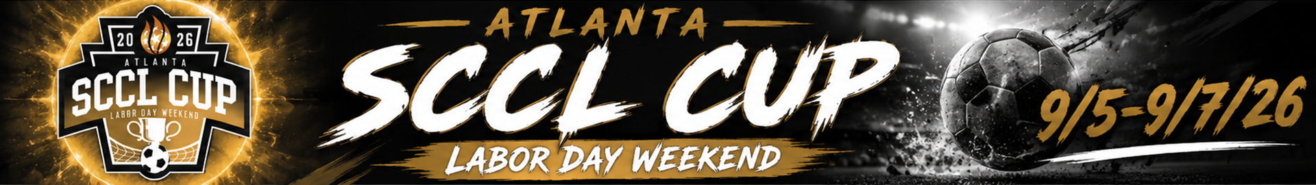Event Logo