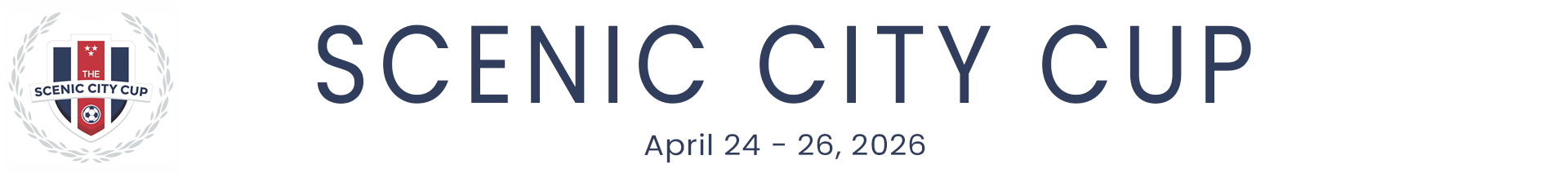 Event Logo