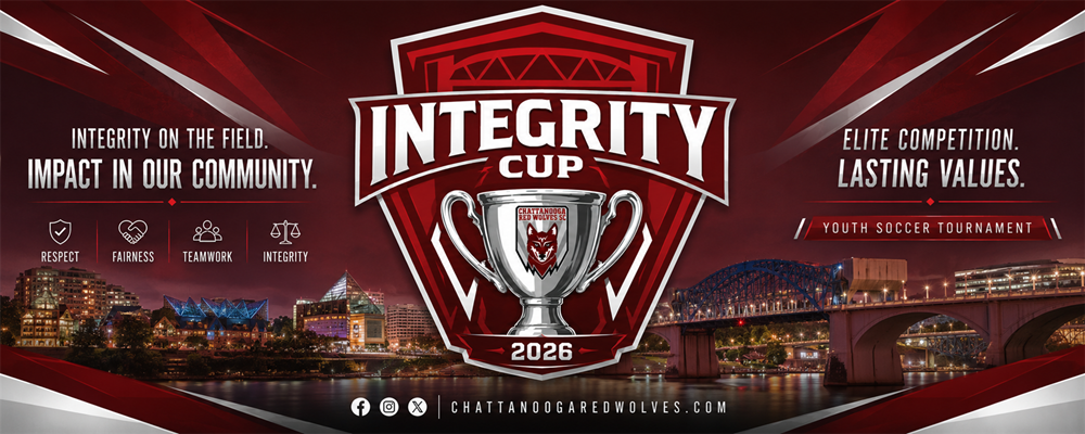Event Logo