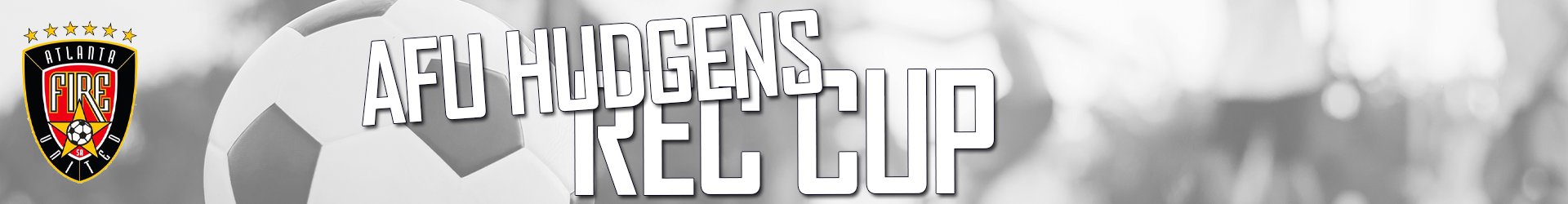 Event Logo