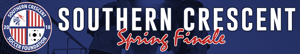 Event Logo