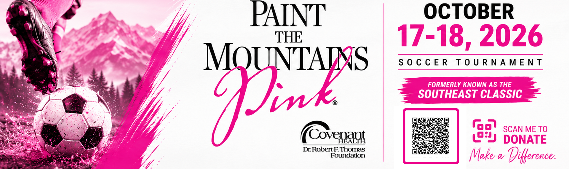 Event Logo