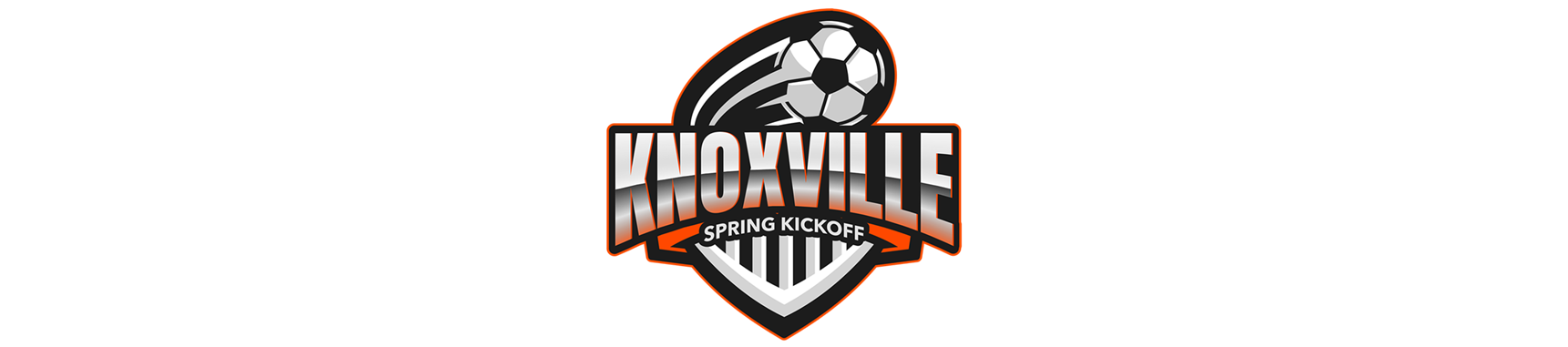 Event Logo