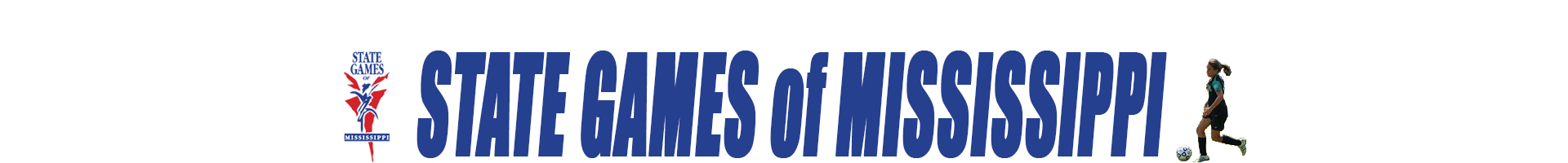 Event Logo