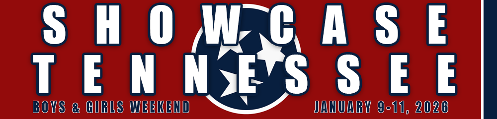 Event Logo