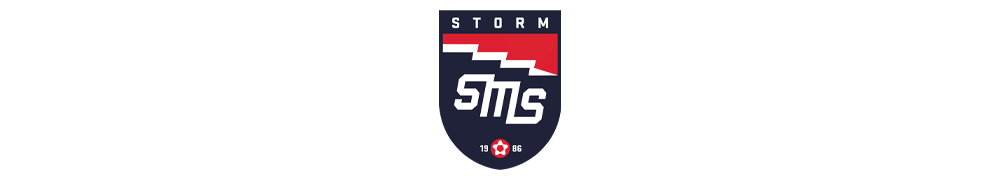 Event Logo