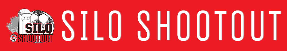 Event Logo