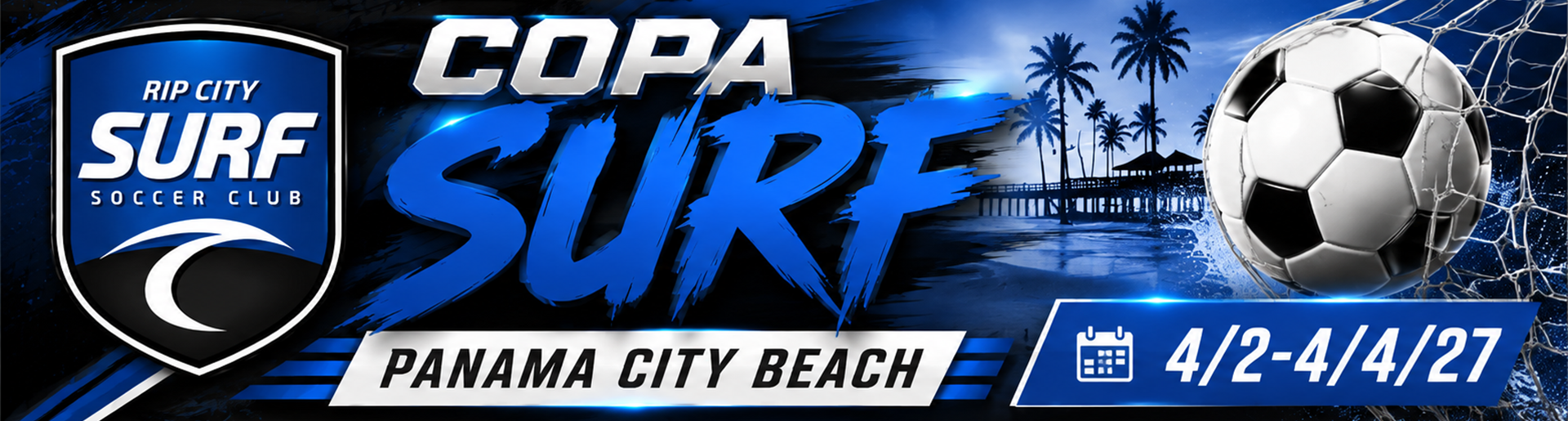 Event Logo