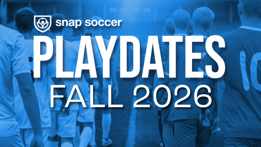 Event Logo