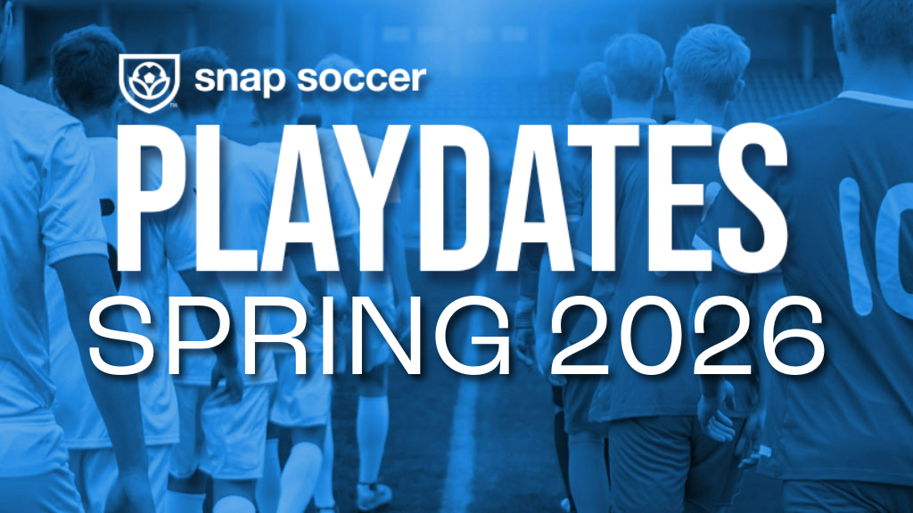 Event Logo