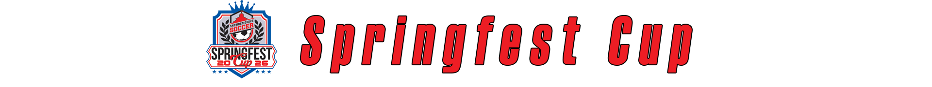 Event Logo