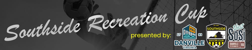 Event Logo
