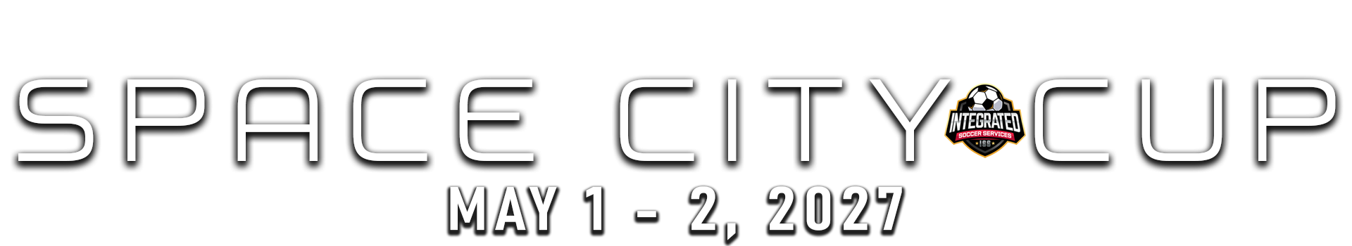 Event Logo