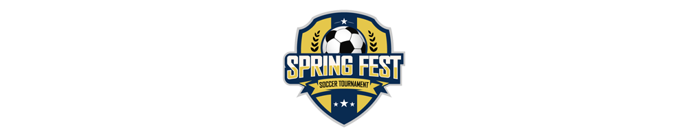 Event Logo
