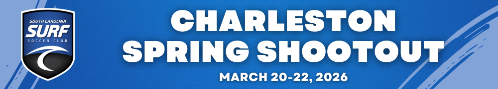 Event Logo