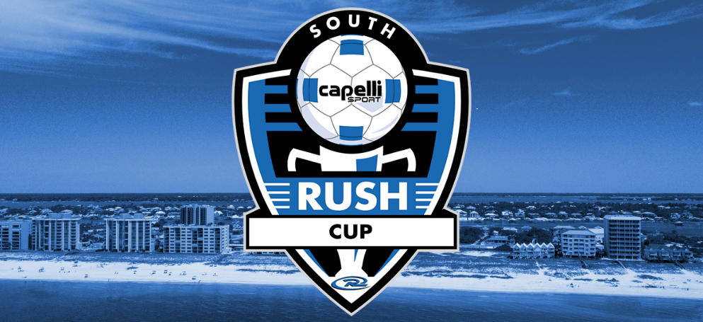 Event Logo