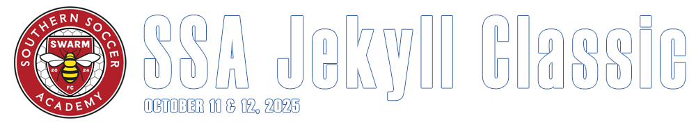 Event Logo