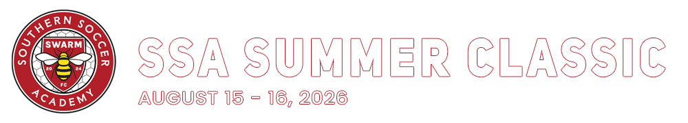 Event Logo