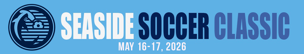 Event Logo