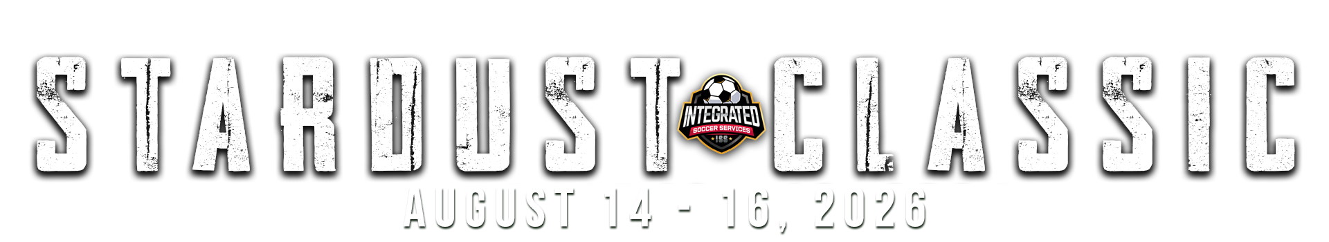 Event Logo
