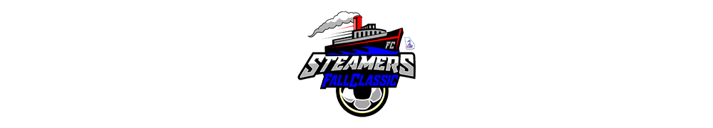 Event Logo