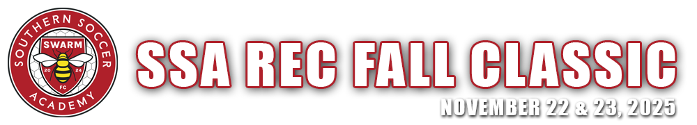 Event Logo