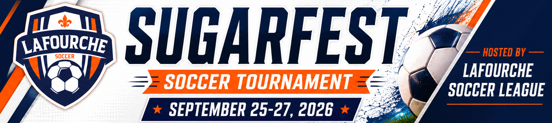 Event Logo
