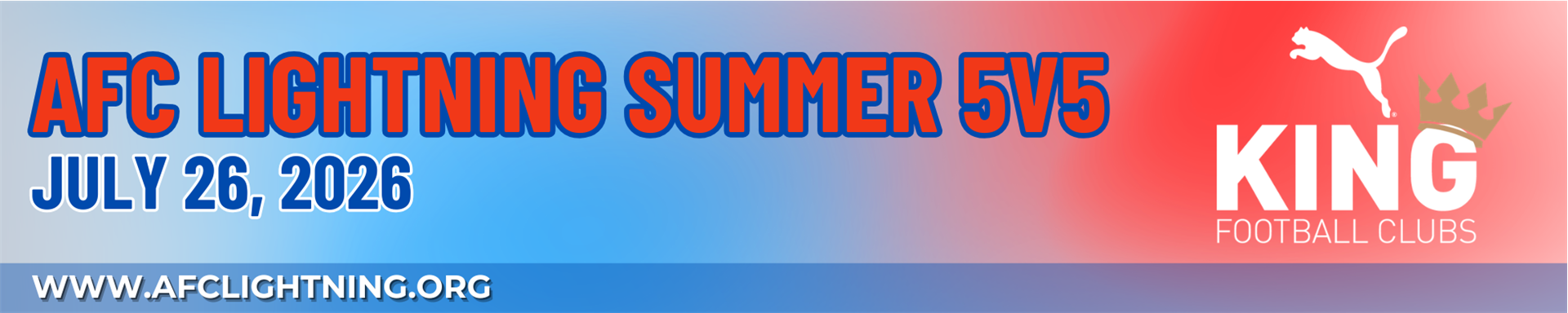 Event Logo
