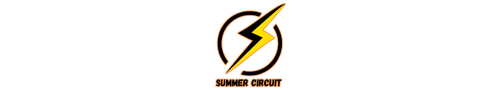 Event Logo