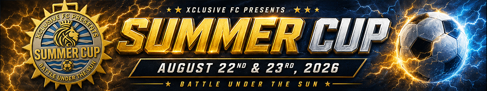 Event Logo