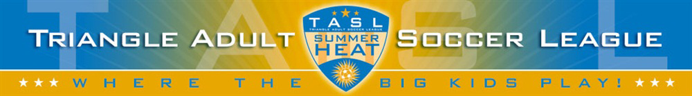 Event Logo