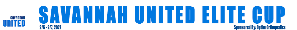 Event Logo