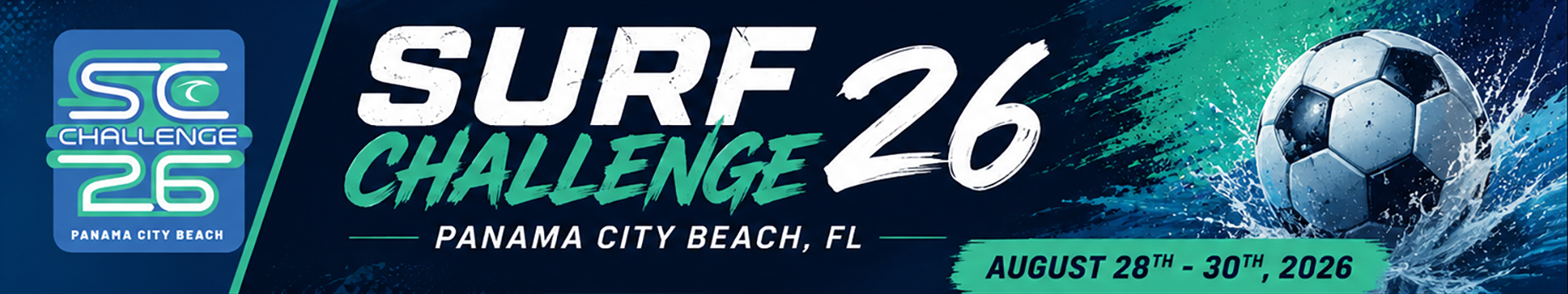 Event Logo