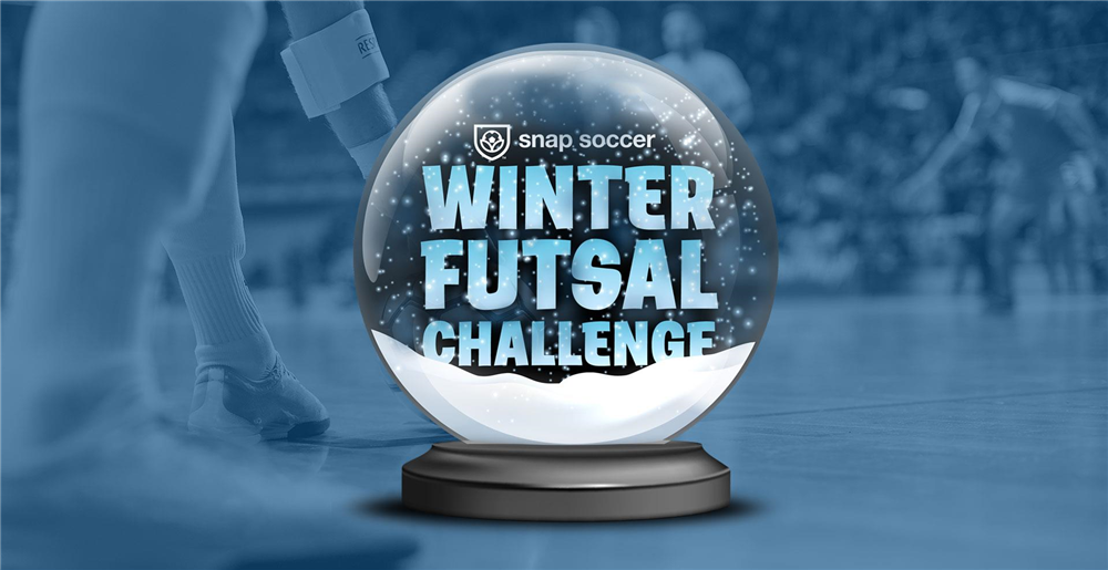 Event Logo