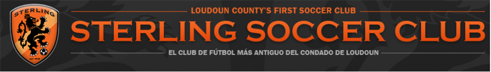 Event Logo