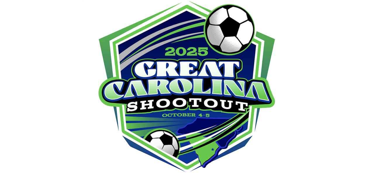 Event Logo