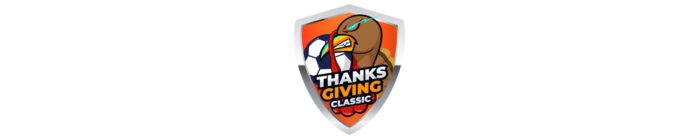 Event Logo