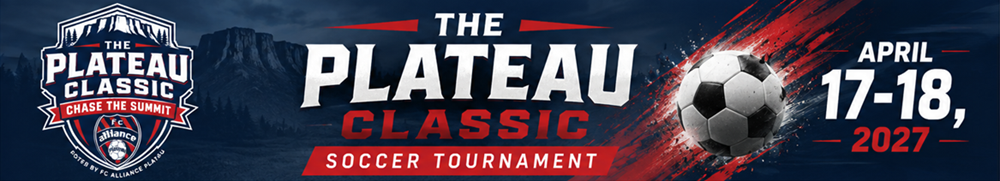 Event Logo