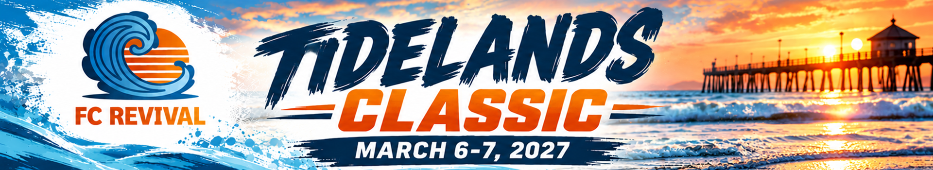 Event Logo
