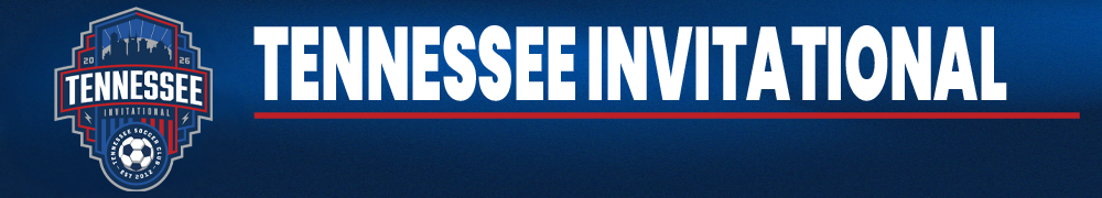 Event Logo