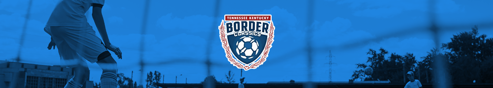 Event Logo