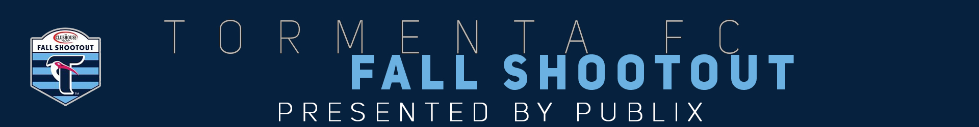 Event Logo